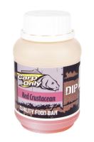 Carp Only Dip 150 ml (6)