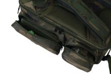 Solar Batoh Worldwide Ruckbag 30 l (8)