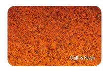 Nikl Stick Mix 500 g (5)