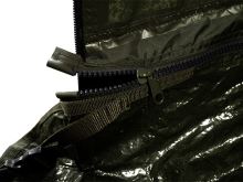 Delphin Bivak C3 Lux ClmaControl C2G (10)