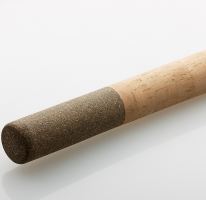 Dam Prut PTS II Distance 3,6 m 10-50 g (2)