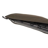 Shimano Pouzdro Na Prut Tribal Carp Padded Sleeve (5)