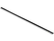 Nash Prodlužovací Tyč Boat Life Floating Prodding Stick Extra Section 150 cm