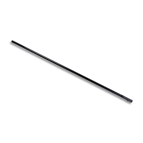 Nash Prodlužovací Tyč Boat Life Floating Prodding Stick Extra Section 150 cm