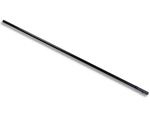 Levně Nash prodlužovací tyč boat life floating prodding stick extra section 150 cm
