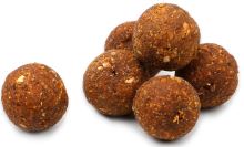 Nikl Boilie Economic Feed Chilli Spice (1)