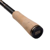 Abu Garcia Prut Rocksweeper Casting 1,98 m 5-21 g 2-Díl (4)