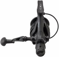 Dam Naviják Runshift 4 3000S FS (2)