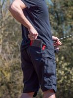 Fox Rage Kraťasy Voyager Combat Shorts (11)