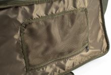 Nash Taška Carryall Large (2)