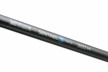 Mivardi Prut Sentinel Carp 360M 3,66 m (12 ft) 2,75 lb (3)