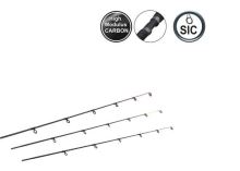 Sportex Prut Carboflex Feeder Classx 3,3 m 40-120 g (4)