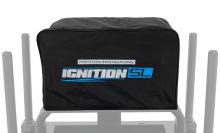 Preston Innovations Přehoz Na Sedačku Ignition SL Seat Cover Preston Innovations Přehoz Na Sedačku Ignition SL Seat Cover