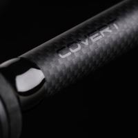 Gardner Prut Covert Rod 10 ft 3,25 lb (1)