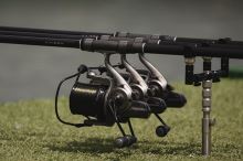 Korda Prut Kaizen Platinum 13 ft 4 lb (7)