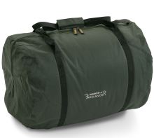 Anaconda Spacák Freelancer Vagabond 4 (2)