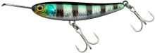 Illex Wobler Riser Bait S HL Sunfish 6 cm 16,6 g