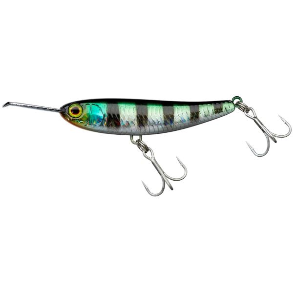 Illex Wobler Riser Bait S HL Sunfish 6 cm 16,6 g