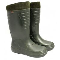 Zfish Holínky Greenstep Boots (1)