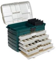 Plano Box Four Drawer Tackle System (2)