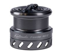 Mikado Naviják Katsudo Feeder 3012 (3)