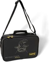 Black Cat Taška Přez Rameno