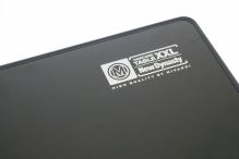 Mivardi Stolek New Dynasty Hardcore XXL (1)