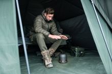 Nash Topení Do Bivaku Bank Life Bivvy Heater (6)