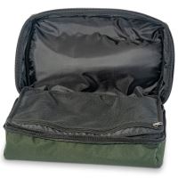 Anaconda Pouzdro Rig Makers Pouch (2)