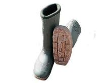 Behr Termo boty BOOM 80-Velikost 47