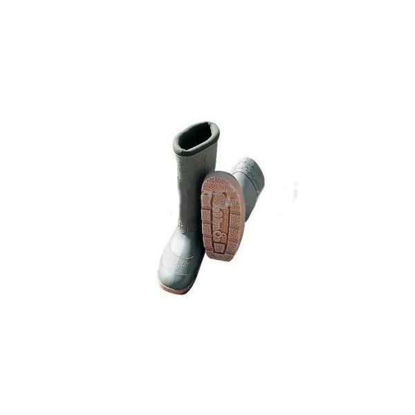 Behr Termo boty BOOM 80