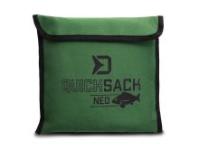 Delphin Vážící Sak Quicksack Neo (6)