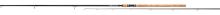 Fox Prut Eos Barbel Specialist Float Rod 3,9 m 1,5 lb (2)