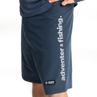 Adventer & Fishing Kraťasy Original Adventer (4)
