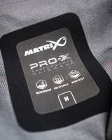 Matrix Bunda Pro-X Outer Shell Jacket (14)