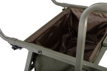 Nash Vozík Tackle Power Barrow (4)