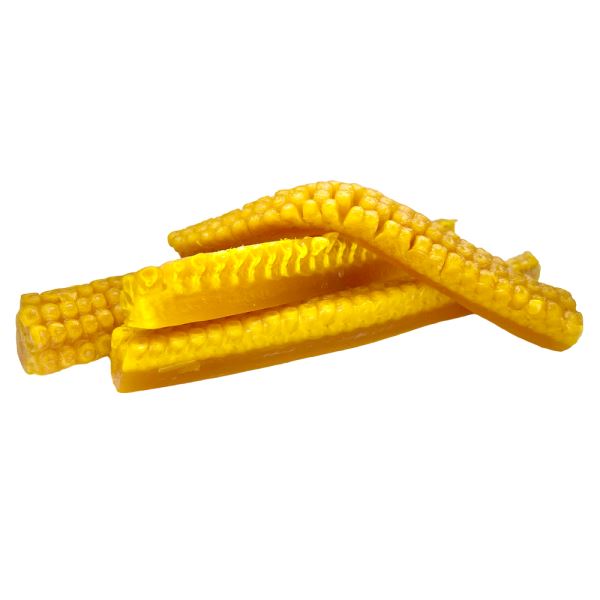 LK Baits Kukuřice Baby Corn 4 ks