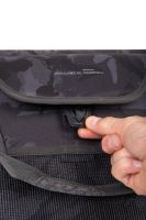 Fox Rage Taška Camo Voyager Moulded XL Carryall (7)