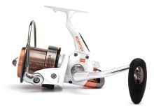 Tica Naviják Scepter 6000 GTW (1)