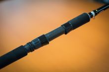 Savage Gear Prut Multi Purpose Predator2 Spin 2,74 m 15-42 g (3)