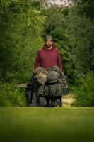 Trakker Přepravní vozík X-Trail T3 Barrow (13)