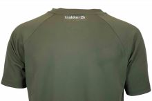 Trakker Tričko T-Shirt With UV Sun Protection (2)