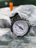 Boat007 Nafukovací Člun CW290 KIB Zelený 290 cm (8)