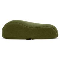 Avid Carp Polštář Benchmark Ultra Memory Foam Pillow (2)