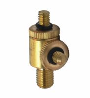 Trakker Adaptér Na Foťák Camera Adaptor Trakker Adaptér Na Foťák Camera Adaptor