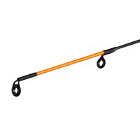 Zebco Prut Ambition Feeder 3,6 m 90 g 3-Díl (8)