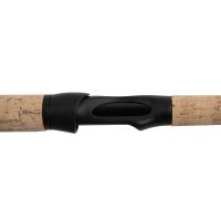 Zebco Prut Magic Trout UL 2,2 m 2-8 g (1)