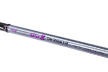 Mikado Prut Ultraviolet II Tele Match 390 (2)