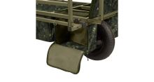 Trakker Přepravní vozík X-Trail T8 Barrow (8)