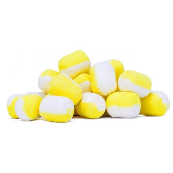 Sportcarp Plovoucí nástrahy Carp Candies 100 ml 15 mm